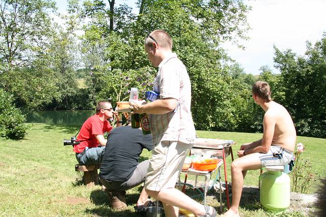 Koupa 05.JPG - Foto: Iztok Trek - Jolbe